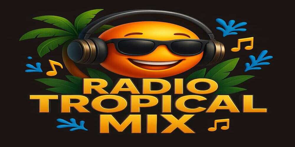 COM NILDINHO ANDRADE😎😁🤣